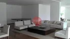 Foto 35 de Apartamento com 3 Quartos à venda, 187m² em Nova Aliança, Ribeirão Preto