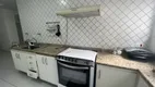 Foto 16 de Apartamento com 3 Quartos à venda, 175m² em Barra Funda, Guarujá