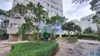 Foto 30 de Apartamento com 2 Quartos à venda, 82m² em Granja Julieta, São Paulo