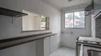 Foto 6 de Apartamento com 2 Quartos à venda, 51m² em Quitaúna, Osasco