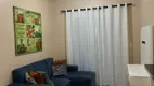 Foto 7 de Apartamento com 2 Quartos para alugar, 54m² em Araçagy, São José de Ribamar