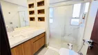 Foto 25 de Apartamento com 3 Quartos à venda, 151m² em Cidade Alta, Piracicaba