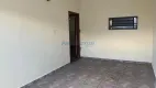 Foto 3 de Casa com 3 Quartos à venda, 175m² em Vila Maria, Campinas