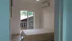 Foto 14 de Casa com 4 Quartos à venda, 200m² em Freguesia- Jacarepaguá, Rio de Janeiro