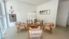 Foto 16 de Apartamento com 2 Quartos para alugar, 70m² em Cambuí, Campinas