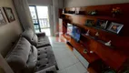 Foto 2 de Apartamento com 4 Quartos à venda, 109m² em Cachambi, Rio de Janeiro
