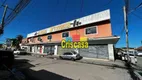 Foto 3 de Ponto Comercial para venda ou aluguel, 182m² em Cajueiro, Cabo Frio