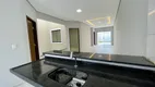 Foto 7 de Casa com 3 Quartos à venda, 104m² em Aeroporto, Juazeiro do Norte
