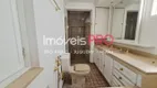 Foto 8 de Apartamento com 2 Quartos para venda ou aluguel, 123m² em Jardim Paulista, São Paulo