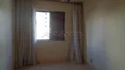 Foto 7 de Apartamento com 3 Quartos à venda, 148m² em Centro, Ribeirão Preto