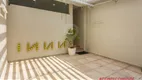 Foto 3 de Sobrado com 3 Quartos à venda, 210m² em Ipiranga, São Paulo