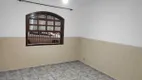 Foto 5 de Casa com 3 Quartos à venda, 100m² em Jardim das Industrias, Jacareí