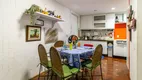 Foto 24 de Apartamento com 4 Quartos à venda, 217m² em São Conrado, Rio de Janeiro