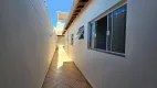 Foto 13 de Casa com 2 Quartos à venda, 84m² em Jardim Santa Luzia, Santa Bárbara D'Oeste