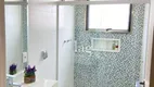 Foto 19 de Casa de Condomínio com 3 Quartos à venda, 374m² em Jardim Residencial Mont Blanc, Sorocaba