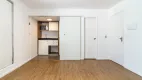 Foto 4 de Apartamento com 1 Quarto para alugar, 46m² em Consolação, São Paulo