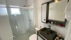 Foto 25 de Apartamento com 3 Quartos à venda, 106m² em Centro, Balneário Piçarras