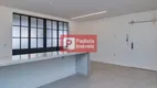 Foto 19 de Apartamento com 3 Quartos à venda, 240m² em Higienópolis, São Paulo