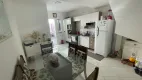 Foto 6 de Sobrado com 2 Quartos à venda, 60m² em Rio Pequeno, Camboriú