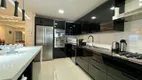 Foto 14 de Apartamento com 3 Quartos à venda, 120m² em Estreito, Florianópolis