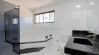 Foto 25 de Casa de Condomínio com 4 Quartos à venda, 226m² em Pilarzinho, Curitiba