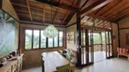Foto 6 de Casa com 2 Quartos à venda, 1000m² em Roseira, Mairiporã