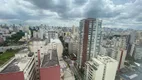 Foto 4 de Apartamento com 1 Quarto à venda, 42m² em Bela Vista, São Paulo