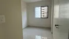 Foto 13 de Apartamento com 3 Quartos à venda, 94m² em Candeal, Salvador