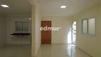 Foto 7 de Apartamento com 3 Quartos à venda, 87m² em Vila Camilopolis, Santo André