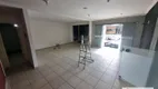 Foto 3 de Ponto Comercial para venda ou aluguel, 150m² em Jardim Renata, São José dos Campos