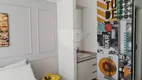 Foto 2 de Apartamento com 1 Quarto para venda ou aluguel, 24m² em Vila Madalena, São Paulo