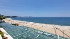 Foto 5 de Cobertura com 5 Quartos à venda, 1500m² em Copacabana, Rio de Janeiro