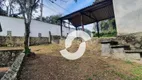 Foto 19 de Lote/Terreno à venda, 3090m² em Badu, Niterói