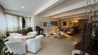 Foto 8 de Apartamento com 3 Quartos à venda, 205m² em Ondina, Salvador