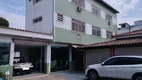 Foto 13 de Casa com 8 Quartos à venda, 460m² em Novo Rio das Ostras, Rio das Ostras