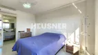 Foto 26 de Apartamento com 3 Quartos à venda, 383m² em Boa Vista, Novo Hamburgo