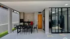 Foto 7 de Casa de Condomínio com 4 Quartos à venda, 336m² em Jardim Veneza, Senador Canedo