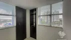 Foto 11 de Sala Comercial para alugar, 50m² em Centro, Americana