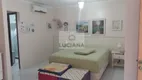 Foto 44 de Casa de Condomínio com 4 Quartos à venda, 178m² em Jardim Santana, Gravatá