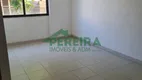 Foto 42 de Apartamento com 3 Quartos à venda, 111m² em Recreio Dos Bandeirantes, Rio de Janeiro