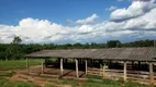 Foto 11 de Fazenda/Sítio com 3 Quartos à venda, 150m² em Zona Rural, Quadra