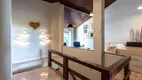 Foto 18 de Casa com 4 Quartos à venda, 245m² em Tristeza, Porto Alegre