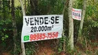 Foto 13 de Lote/Terreno à venda, 20520m² em Imboassica, Macaé