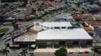 Foto 12 de Galpão/Depósito/Armazém para alugar, 2000m² em Jardim Europa, Goiânia