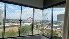 Foto 2 de Apartamento com 3 Quartos à venda, 80m² em Industrial, Porto Velho