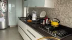 Foto 26 de Apartamento com 3 Quartos à venda, 125m² em Chácara Califórnia, São Paulo