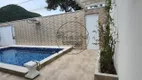 Foto 2 de Casa com 3 Quartos à venda, 260m² em Canto do Forte, Praia Grande