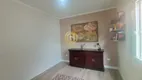 Foto 11 de Casa com 3 Quartos à venda, 190m² em Jardim Santa Maria, Jacareí