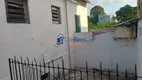 Foto 3 de Casa com 3 Quartos à venda, 190m² em Piedade, Rio de Janeiro