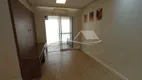 Foto 3 de Apartamento com 2 Quartos à venda, 63m² em Sacomã, São Paulo